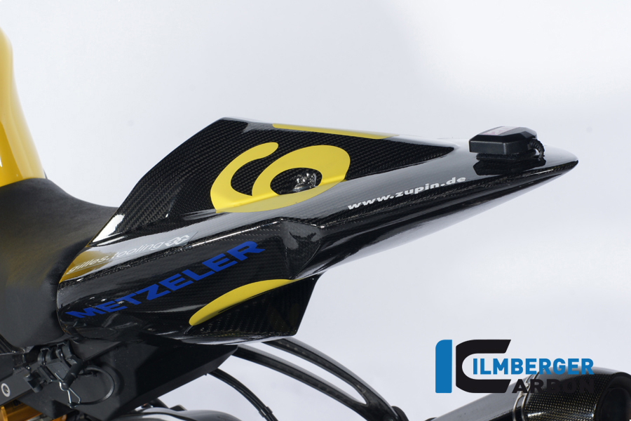 bmw_s1000rr_carbon_64