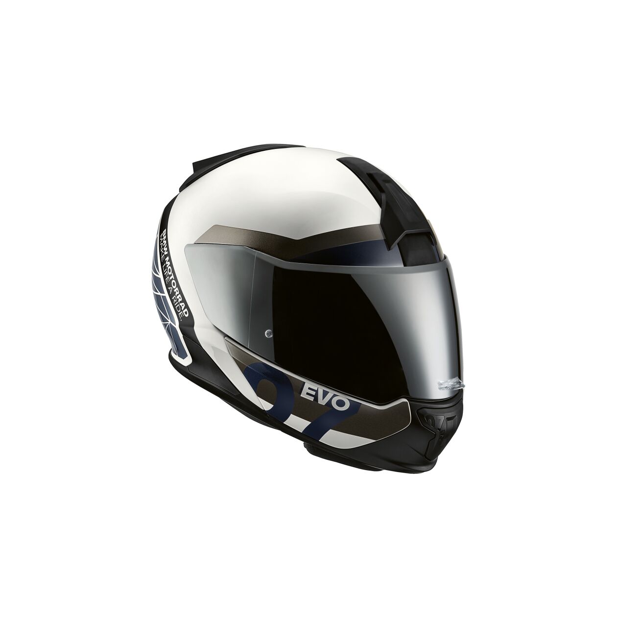 BMW-Motorrad-Helm-7-Carbon-Prime-verspiegeltes-Visier