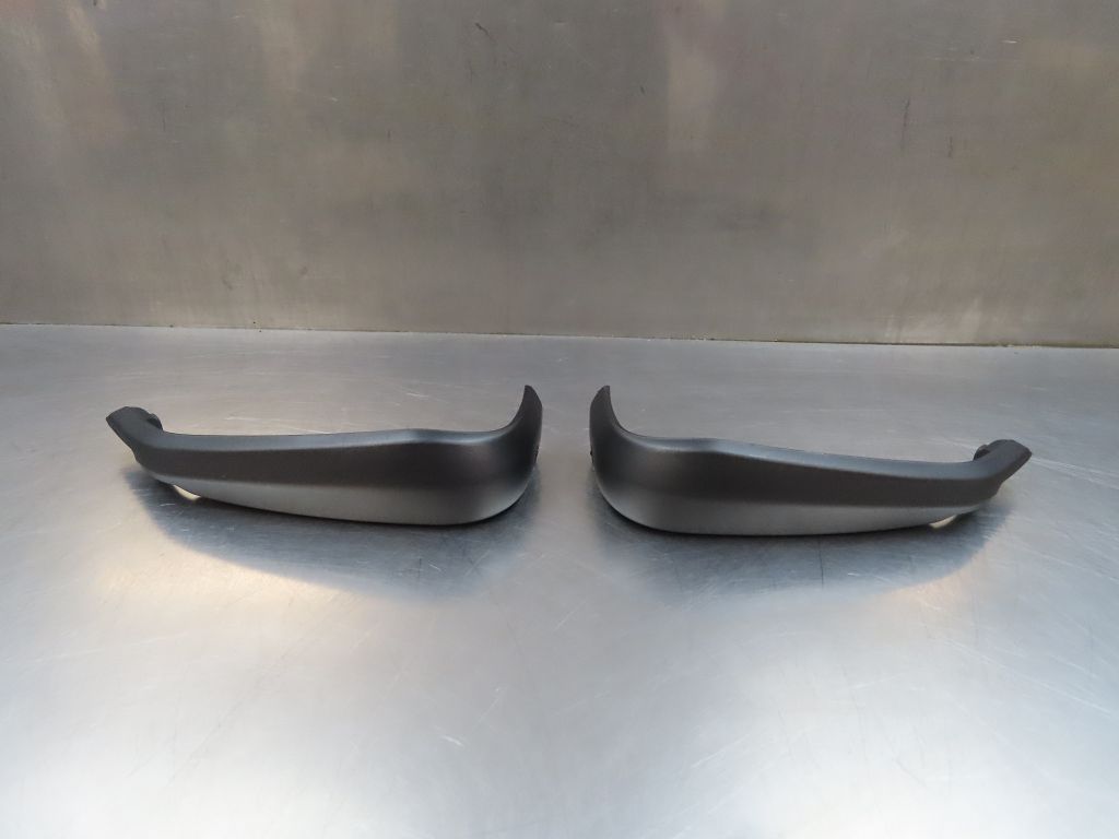 Satz Handschutz klein 71607705963 für BMW F650GS Twin F700GS F800GS G650X