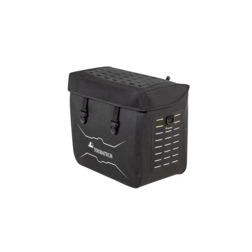 Borsa Laterale da Viaggio Touratech