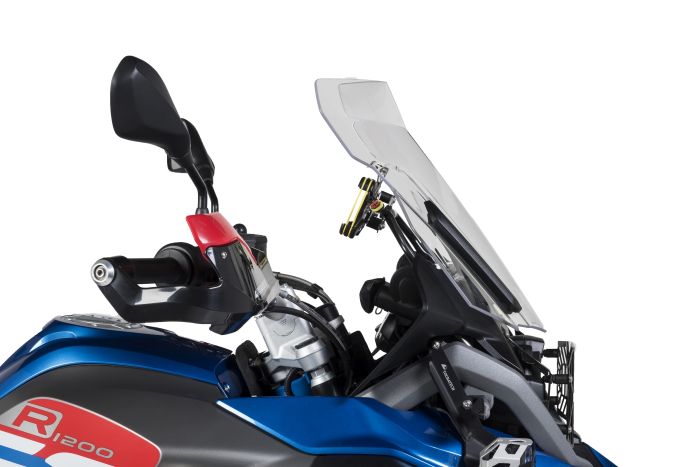 01_038_6210_0_06_b8f8