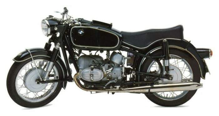 BMW-R69S-61