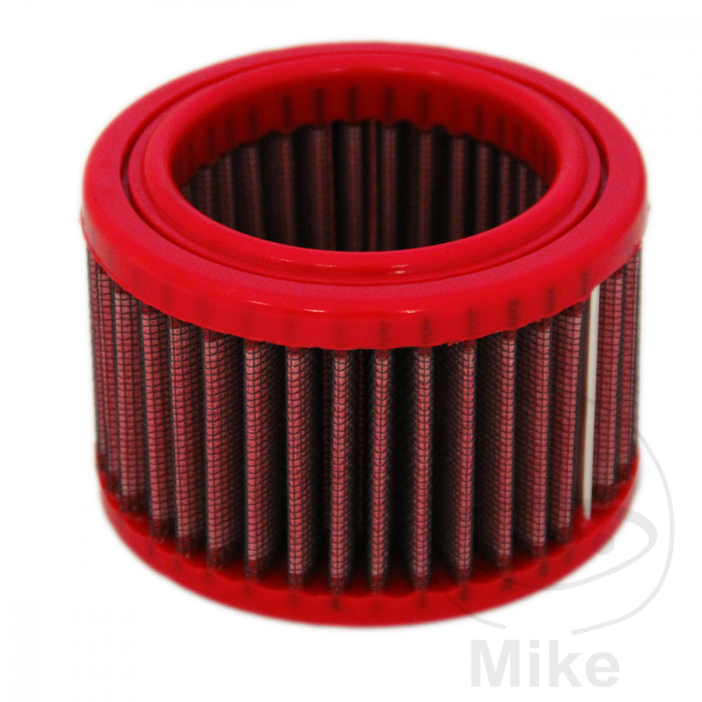1000_7230606GuSvkahoQblrt Filtre à air BMC R1200C R1200CL pour BMW R850C R 1200 C CL
