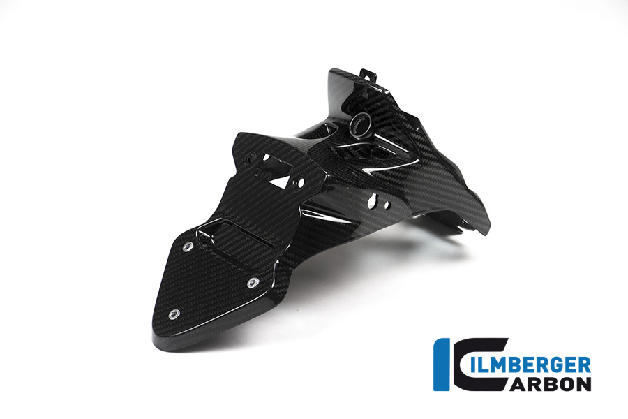 bmw_s1000xr_carbon_nhk_1_1