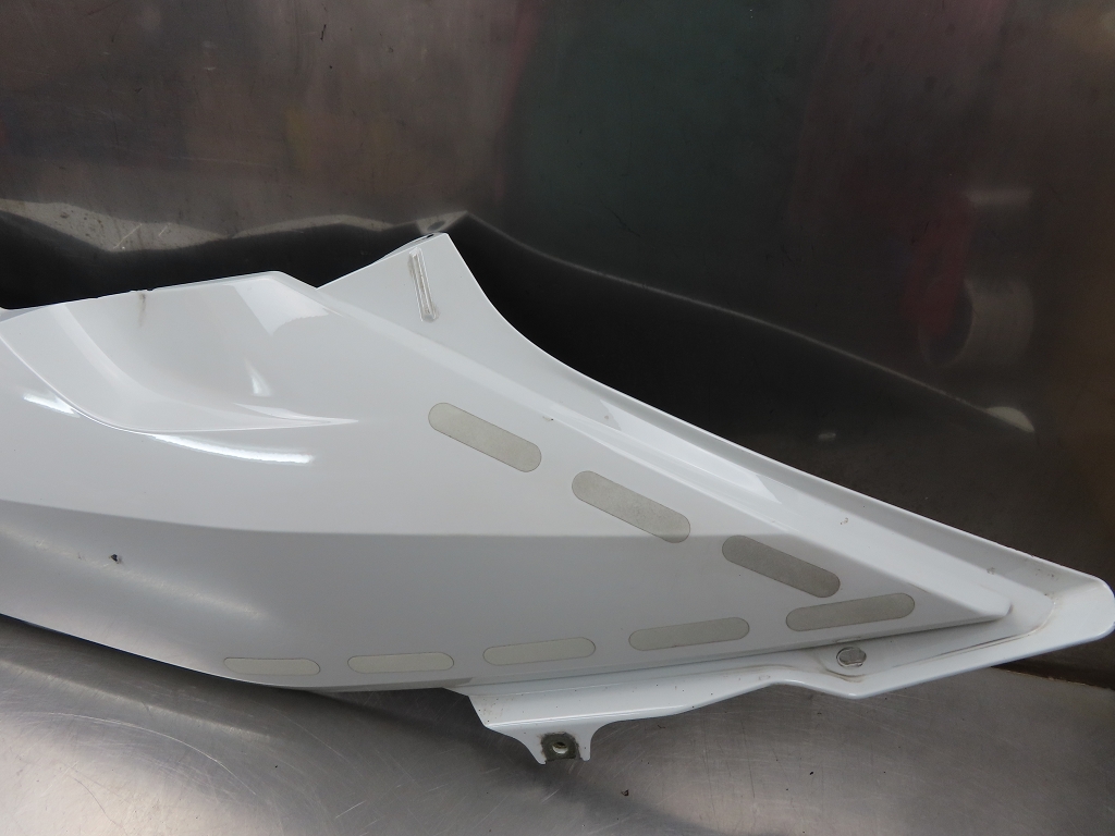 k-IMG_51818fPeTn0SU5crZ