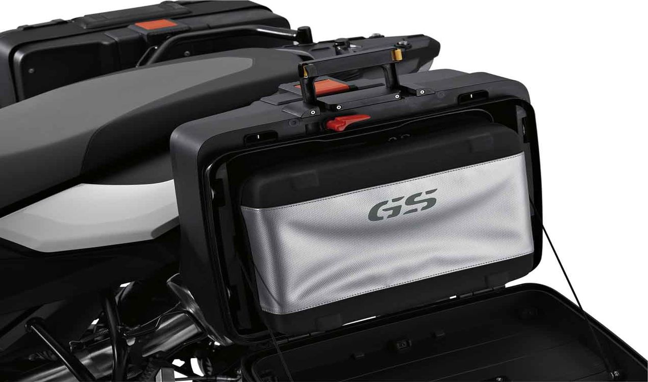 F700GS_Innentasche-20fuer-20Variokoffer_A0207893 Bolsa interior original BMW para maletero izquierdo para K25 R1200GS K70 F700GS K72 F650GS F800GS