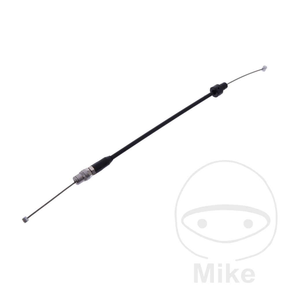Cable de gas para BMW HP2 Enduro Sport Megamoto