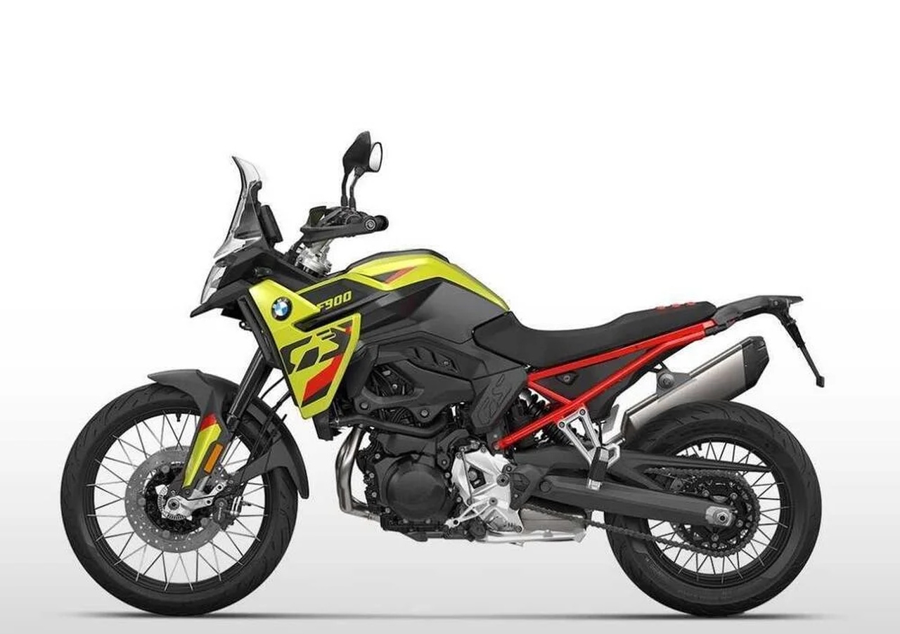 F900GS67AInLEYHg78g