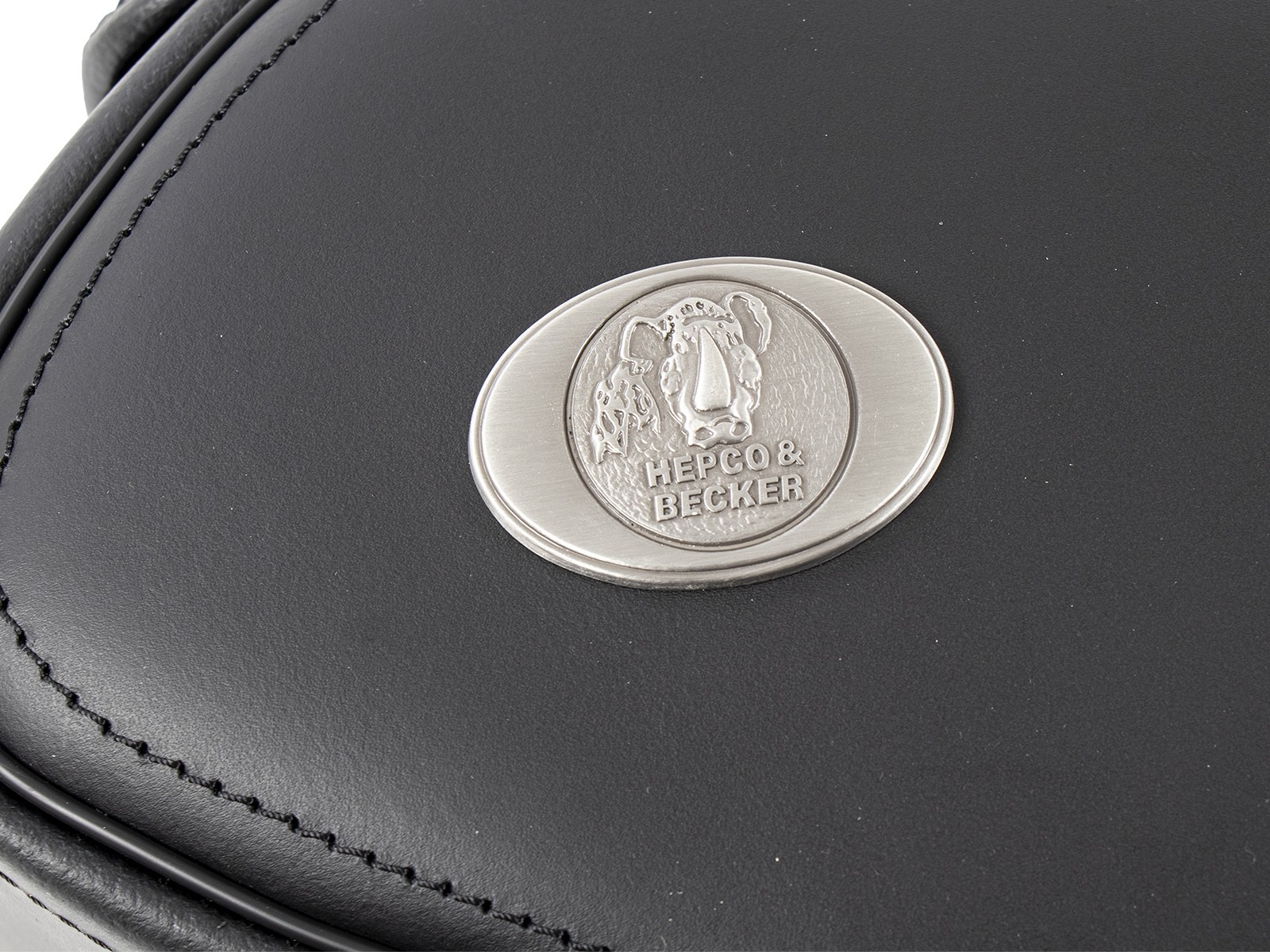 ivory_details_emblem_shop_1