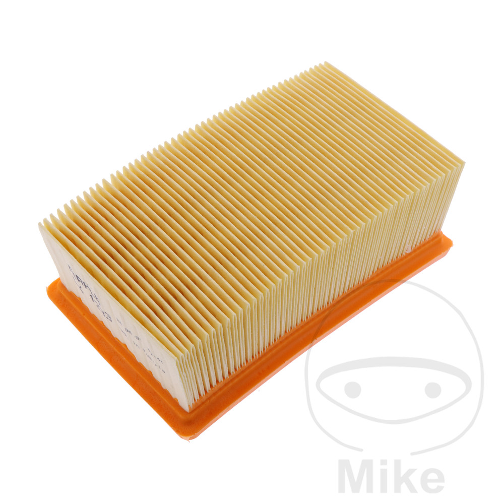 1000_7232275Ie8VoAk4N5w6q BMW F650GS Twin F700GS Air Filter Mahle F 800 S ST GT R GS + Adventure