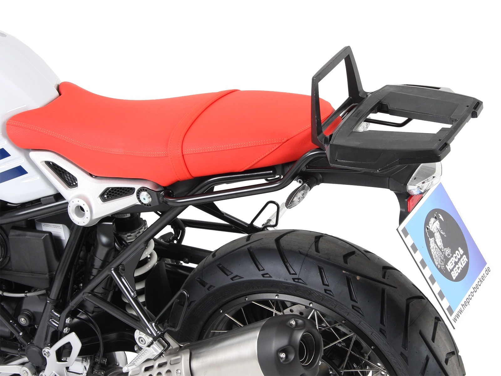 6526506_01_01_alurack_shop