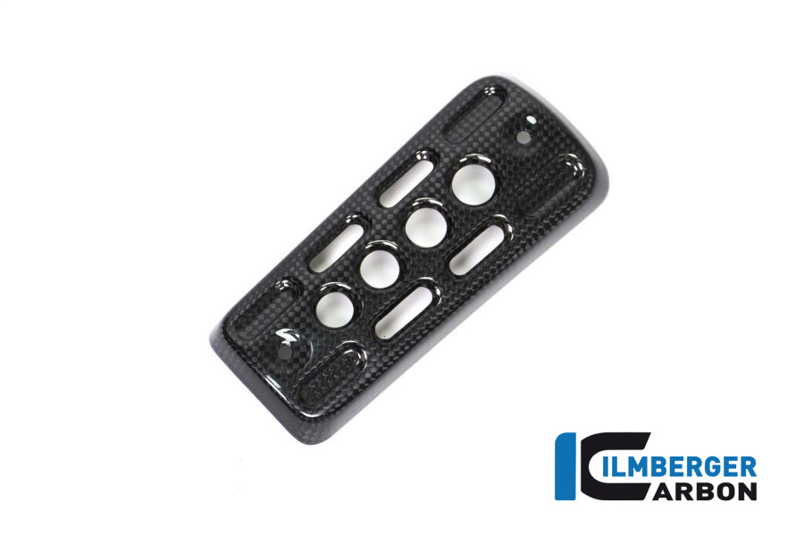 BMW_R9T_UrbanGS_carbon_ilmberger_AHS_013_UGS16_K_4_1