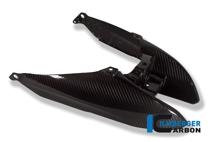 bmw_k1200r_carbon_rvo1 Carénage de feu arrière en carbone pour BMW K1200R + Sport K1300R