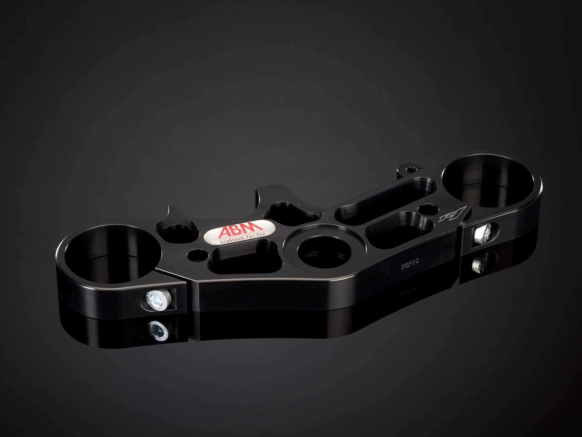 9963-gabelbruecke-oben-gpracing-sport_17592fa1882f03a4fe9983cb2a2c4635