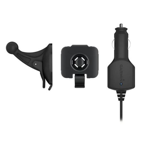 Garmin Mount for zumo XT and Tread