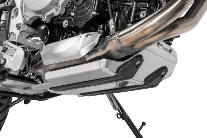 K_01_082_5140_0_01_a13a