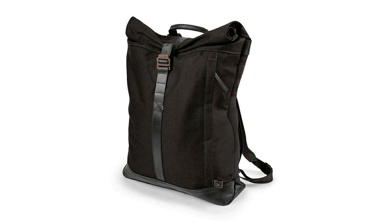 Rucksack-20Grand-20Journey_1270x750_7923030 Mochila Original BMW Gran Viaje 76757923030