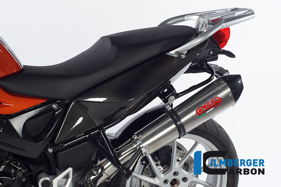 bmw-f800gt-carbon-14_2