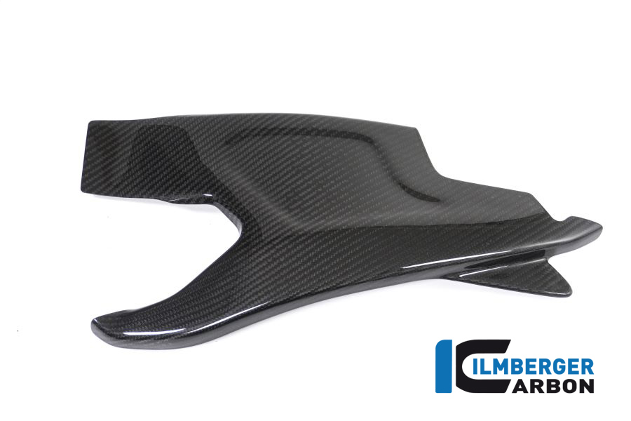 1004-SCL-004-HP4RA-K_2