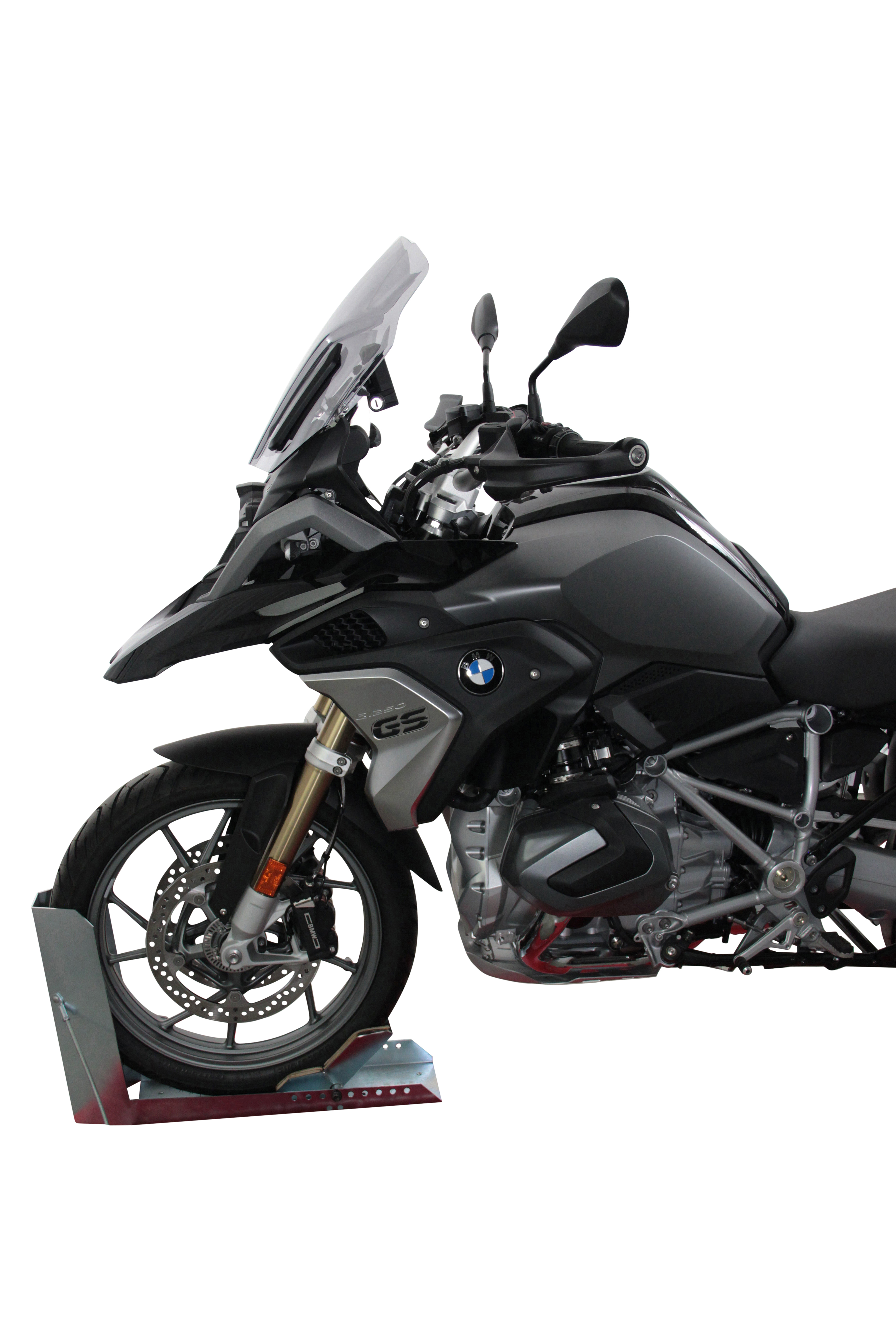 R1250GS_2019-Windschild3