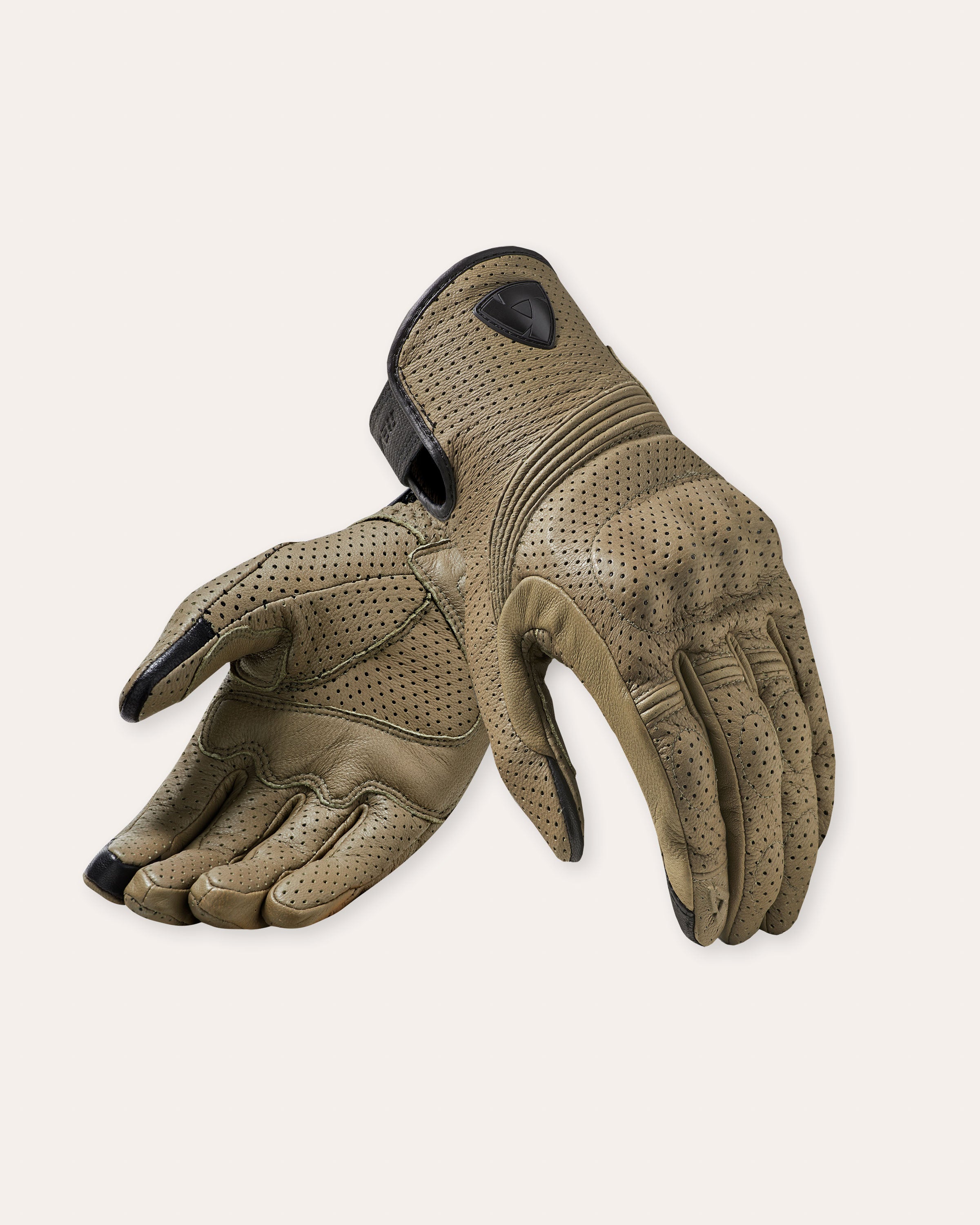 Handschuhe Avion 3 Ladies