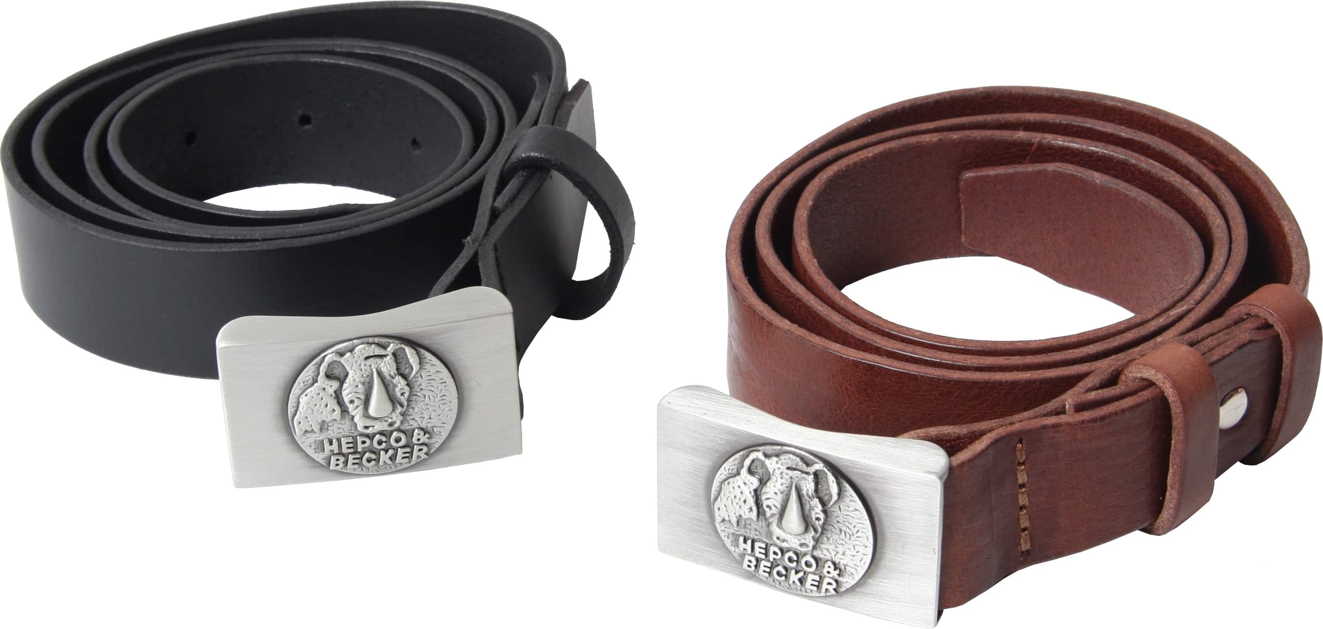 Gürtel Legacy  - schwarz Gürtel Legacy  - schwarz