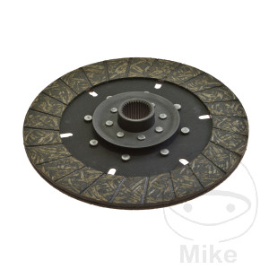 EBC Clutch Plate for BMW R50/5 R60/5 R60/6 R60/7 R75/5 R75/6 R75/7 R90/6 R90S R100 S RT RS