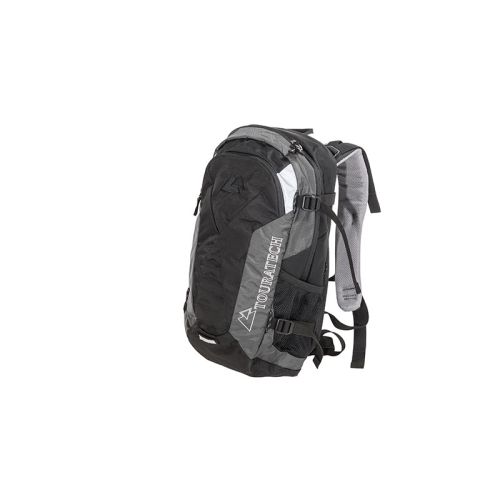 Rucksack Touratech ZEGApack2 anthracite-noir