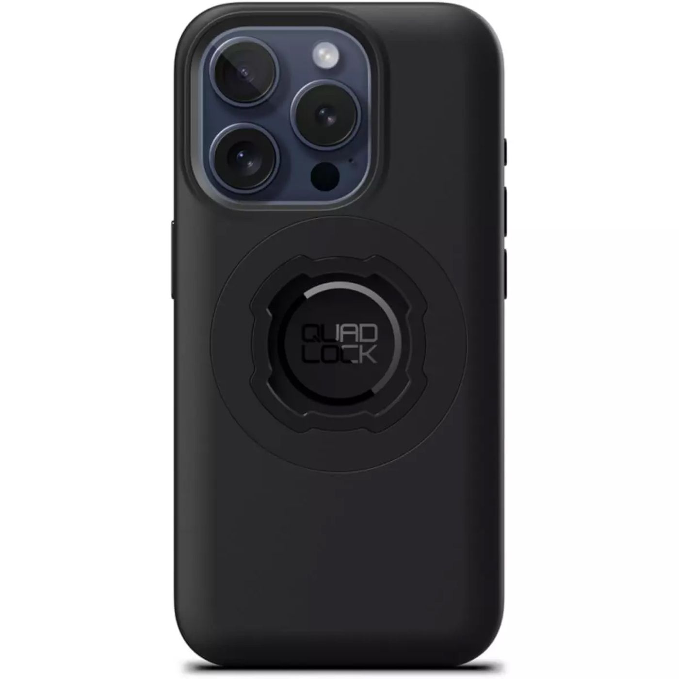 Funda Quad Lock® MAG para iPhone 15 Pro