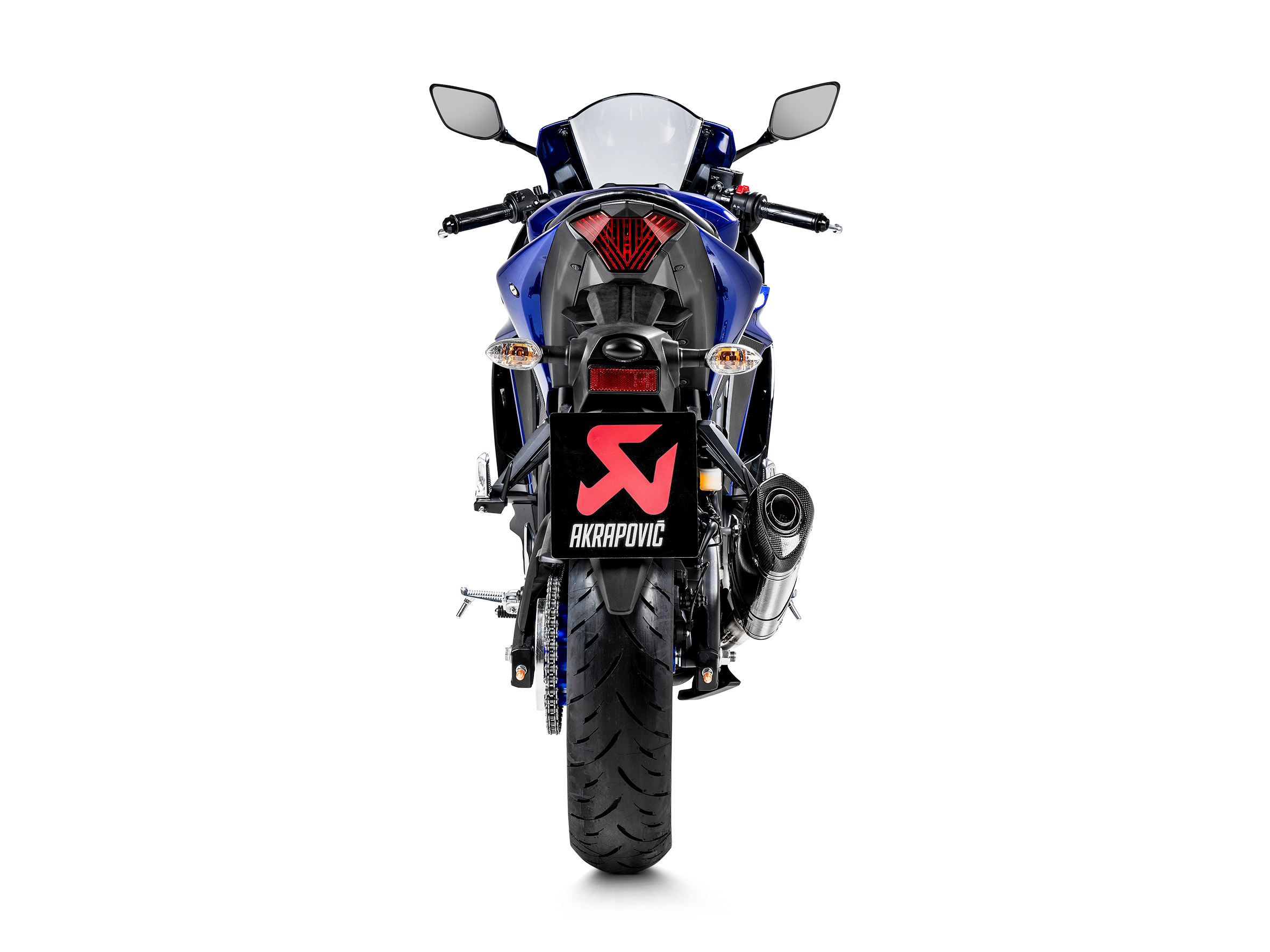 99865f3b-4195-49e1-b016-8fc2391b94ad