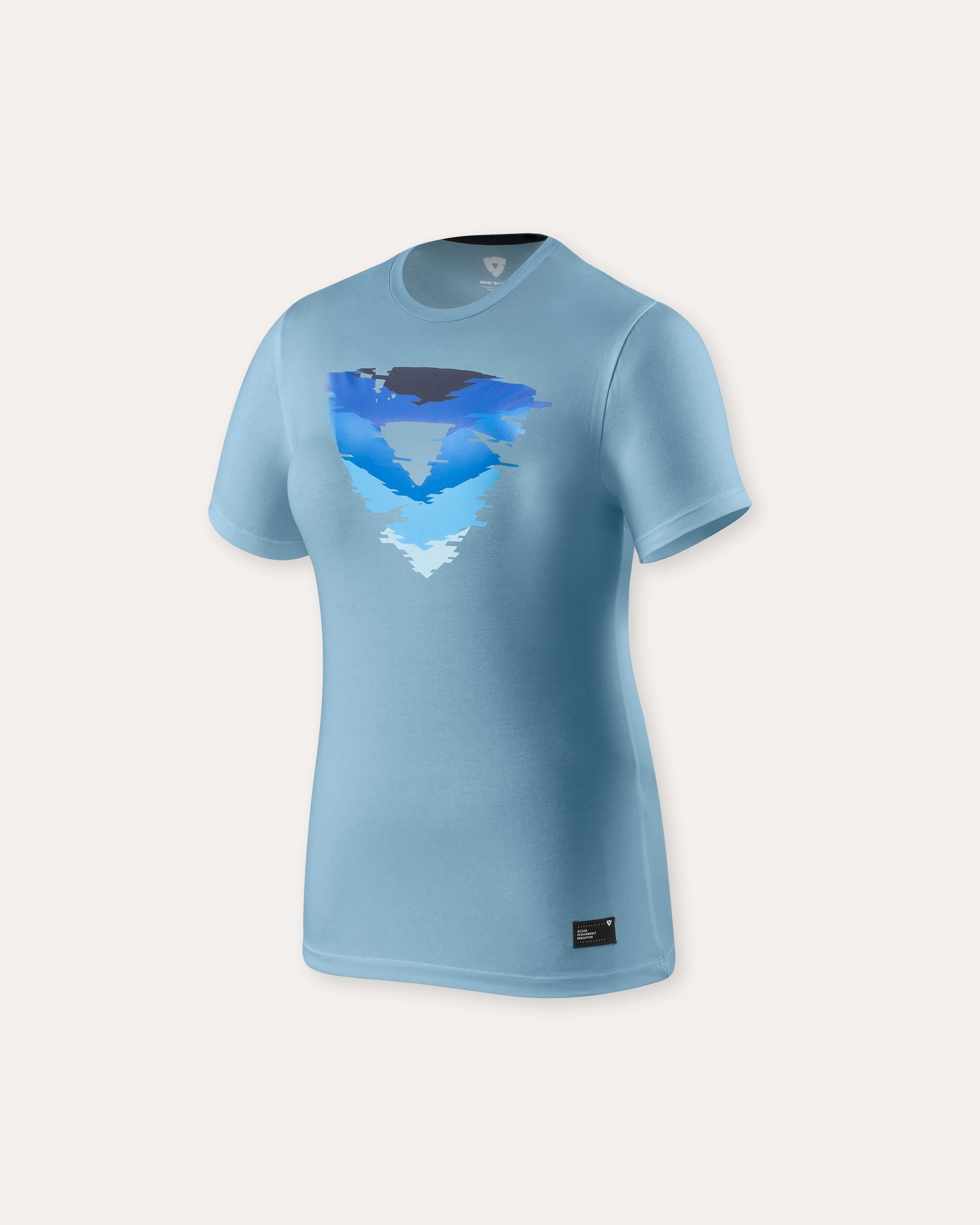 Shirt Heather Ladies Shirt Heather Ladies