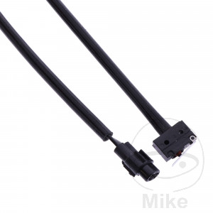 Interrupteur de feu de frein avant OE pour BMW G310GS G310R