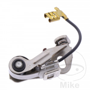 Contacto de encendido para BMW R45N R45S R50 R50/2 R50S R51/3 R60 R60/2 R65 R67/3 R69 R69S