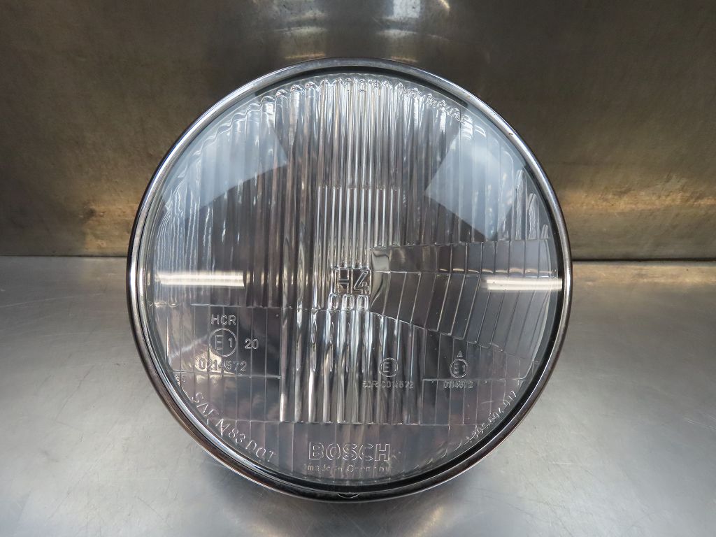 Headlight Lamp for BMW R1200C R850C Independent R1150R R850R