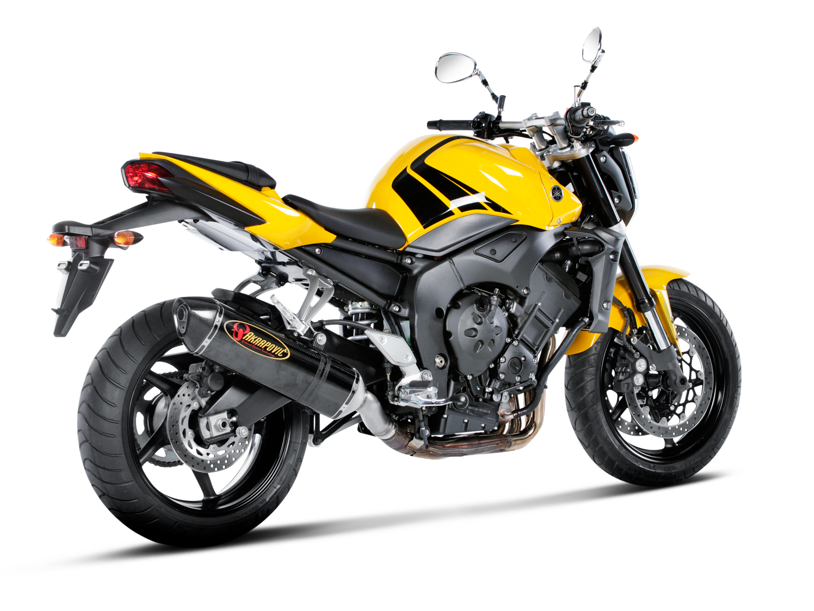 40599686057e4606bdb571e30c915cdd