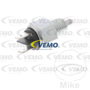 Interruptor de punto muerto para BMW R90/6 R90S