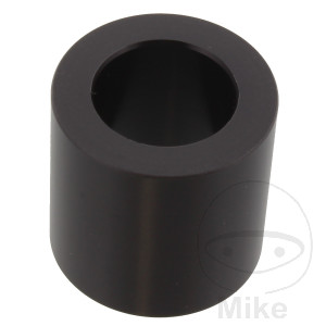 Roue de chaîne 31X33X20 mm pour BMW F G 650 GS + Dakar + Sertao
