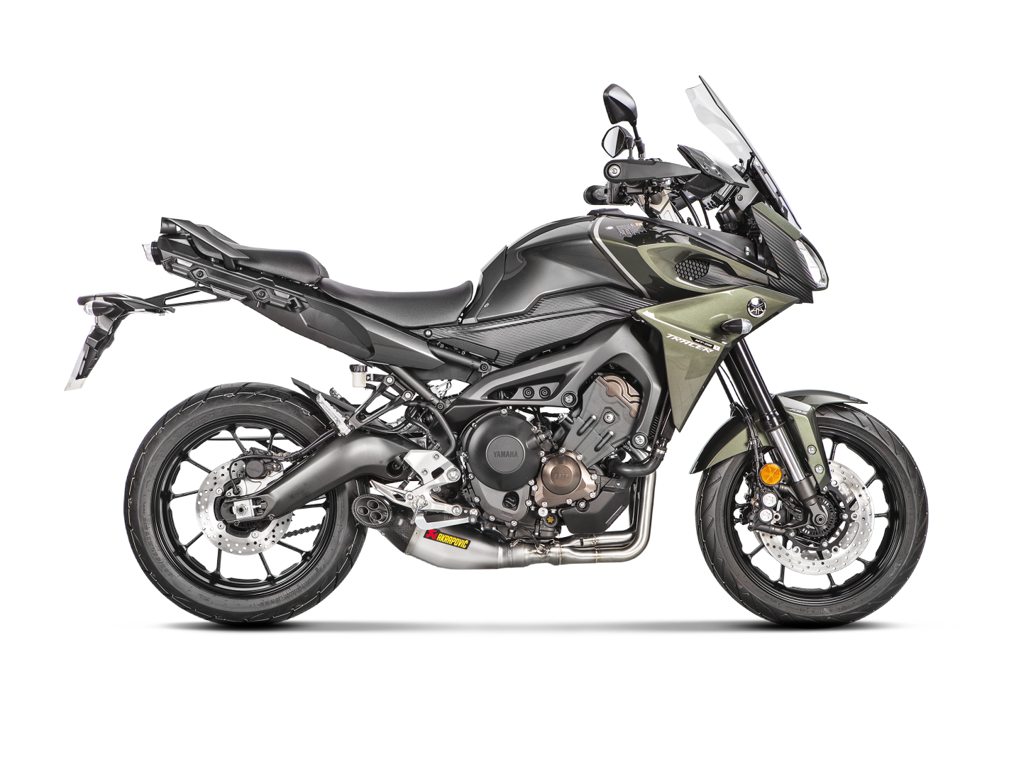 67f8de7578e743bd9aaa4f81a8da21db