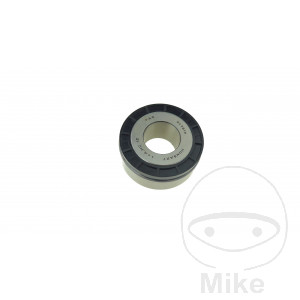 Rodamiento de basculante para BMW K75 K75C K75RT K75S K100 K100RT K100LT K100RS R45 R65