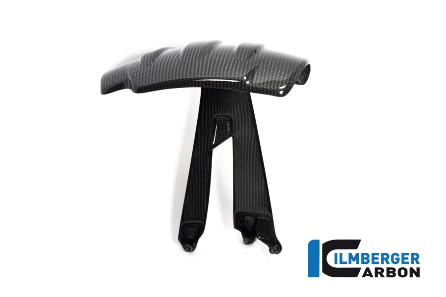 BMW_r1250gs_ilmberger_carbon_SPS_010_GS19T_K_7