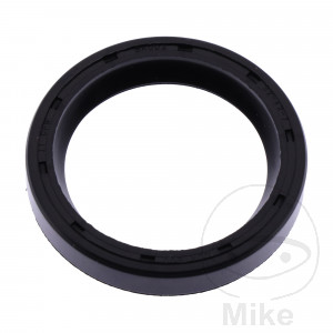 Serraggio albero 32X42X7MM per BMW G450X G650 Xchallenge Xcountry
