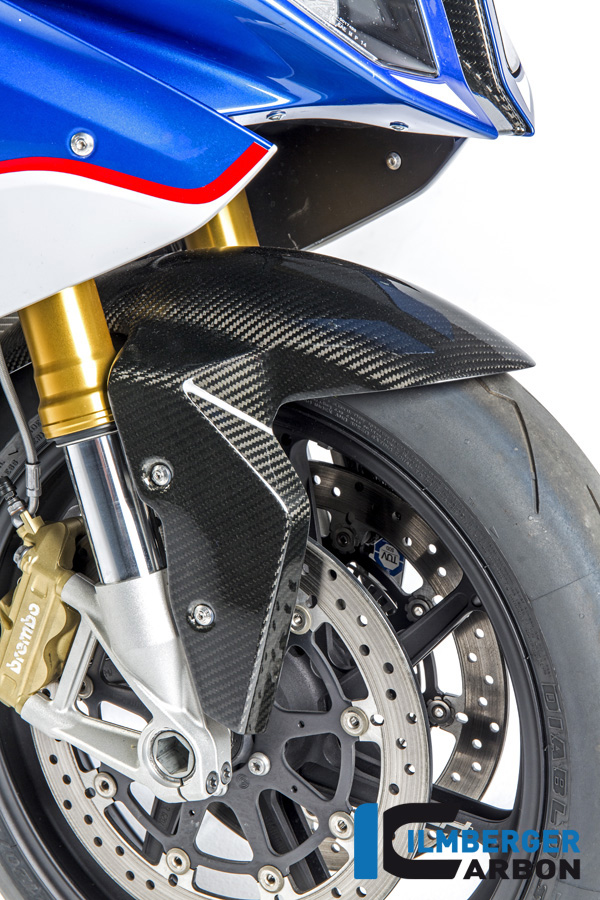 bmw_s1000rr15_carbon_14_2