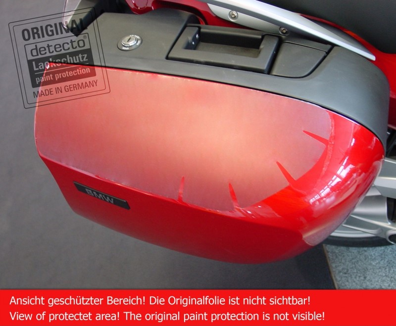Lackschutzfolien-Set-Koffer-2-teilig-BMW-K-1300-GT-Bj-ab-09_b259133f4010645