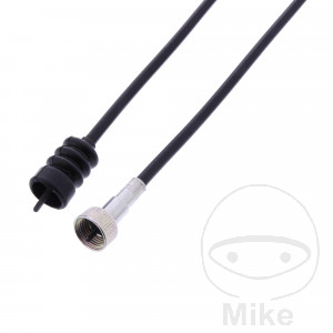 Cable del tacómetro para BMW R26 27 1956-66