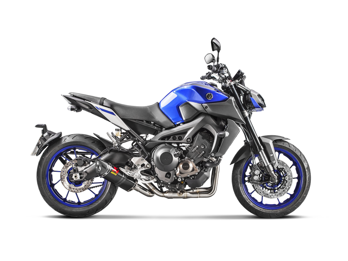 9c418ae8-58a2-48cb-b1e7-10119df7460a