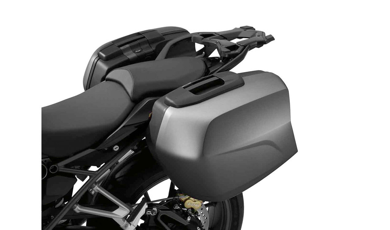 R_1200-R_Thundergrey_metallic_Tourenkoffer_A0188020 BMW R1200RS maletero derecho color: Blackstorm 77419446990