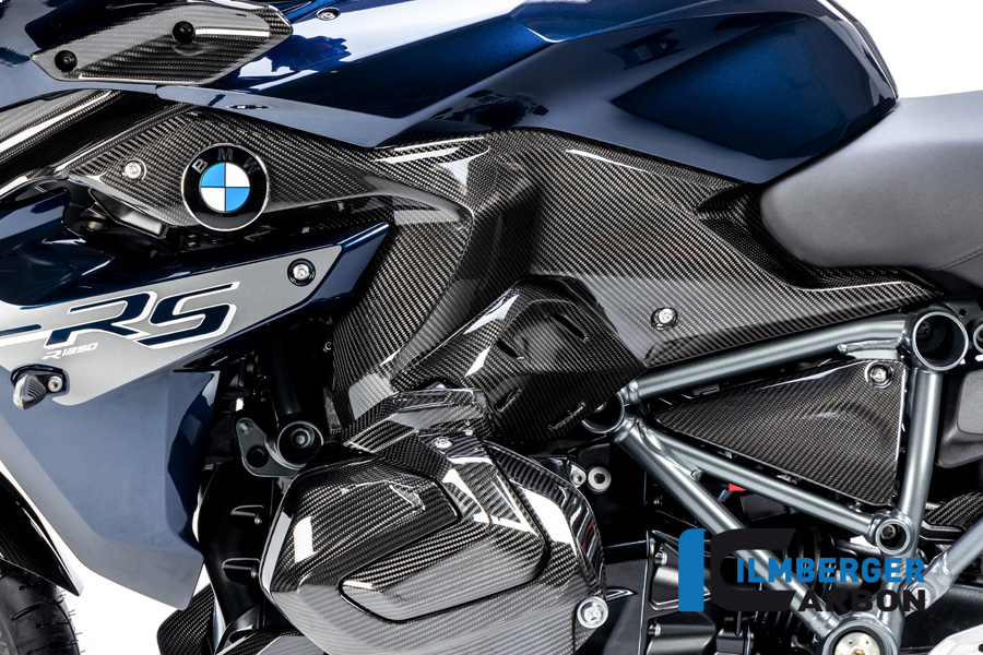 1004-TUL-001-125RS-K_1