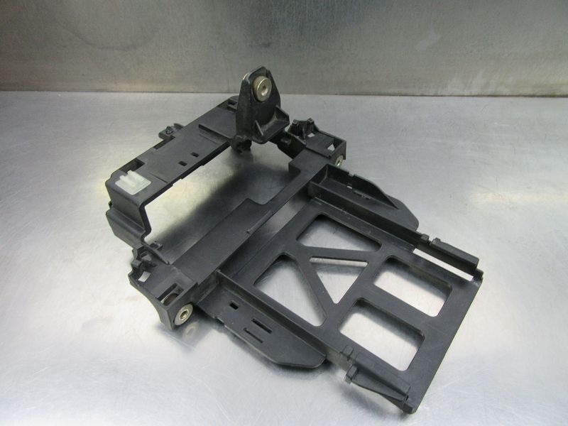 k-IMG_1069 Support de boîtier CDI Zündbox pour BMW F 800 S ST GT R F800S F800ST