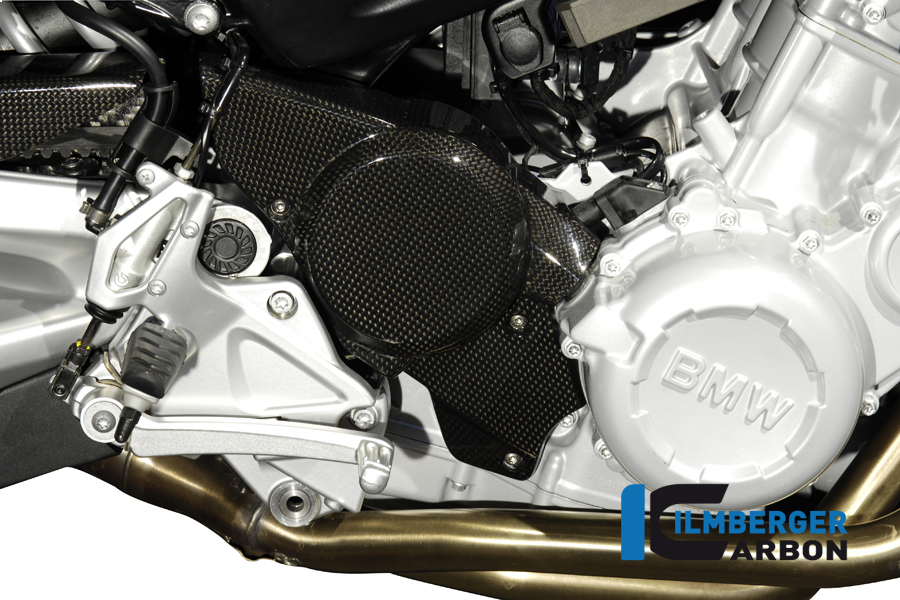 bmw_f800s_carbon_za29lqWujChy7oT8