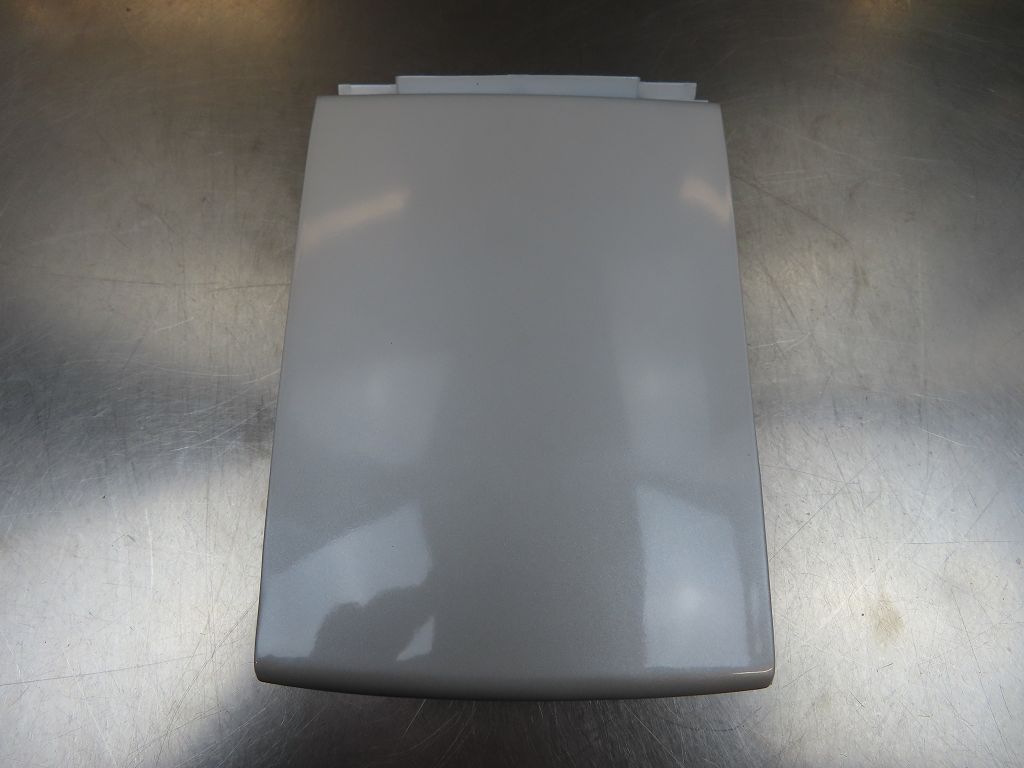 Heckverkleidung Verkleidung Mittelteil 4TV-21651-00-P0 für Yamaha YZF600R THUNDERCAT